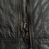 Fuga waxed fur rider Jacket - wintexarchive