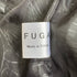Fuga waxed fur rider Jacket - wintexarchive