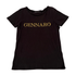 Gennaro „Stairway to Heaven“ Shirt - wintexarchive