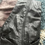 G.O.A Leather Buffalo Coin Vest - wintexarchive