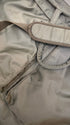G.O.A Military Helmet Cargo Bag - wintexarchive