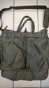 G.O.A Military Helmet Cargo Bag - wintexarchive