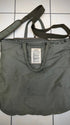G.O.A Military Helmet Cargo Bag - wintexarchive