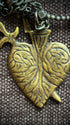 Gunda Oratio Necklace - wintexarchive