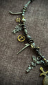 Gunda Oratio Necklace - wintexarchive