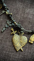 Gunda Oratio Necklace - wintexarchive