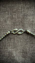 Gunda Oratio Necklace - wintexarchive