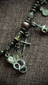 Gunda Oratio Necklace - wintexarchive