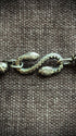 Gunda Oratio Necklace - wintexarchive