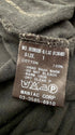 Ifsixwasnine Bedrock Longsleeve - wintexarchive