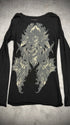 Ifsixwasnine Bedrock Longsleeve - wintexarchive