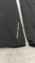 Ifsixwasnine Bedrock Longsleeve - wintexarchive