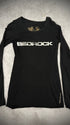 Ifsixwasnine Bedrock Longsleeve - wintexarchive