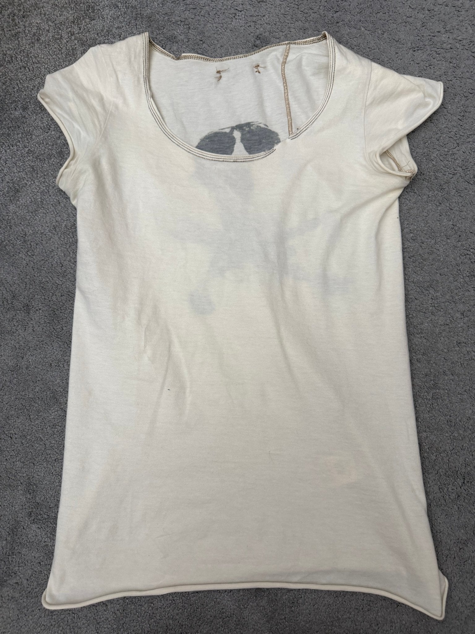 Ifsixwasnine Flag Pirate Shirt - wintexarchive