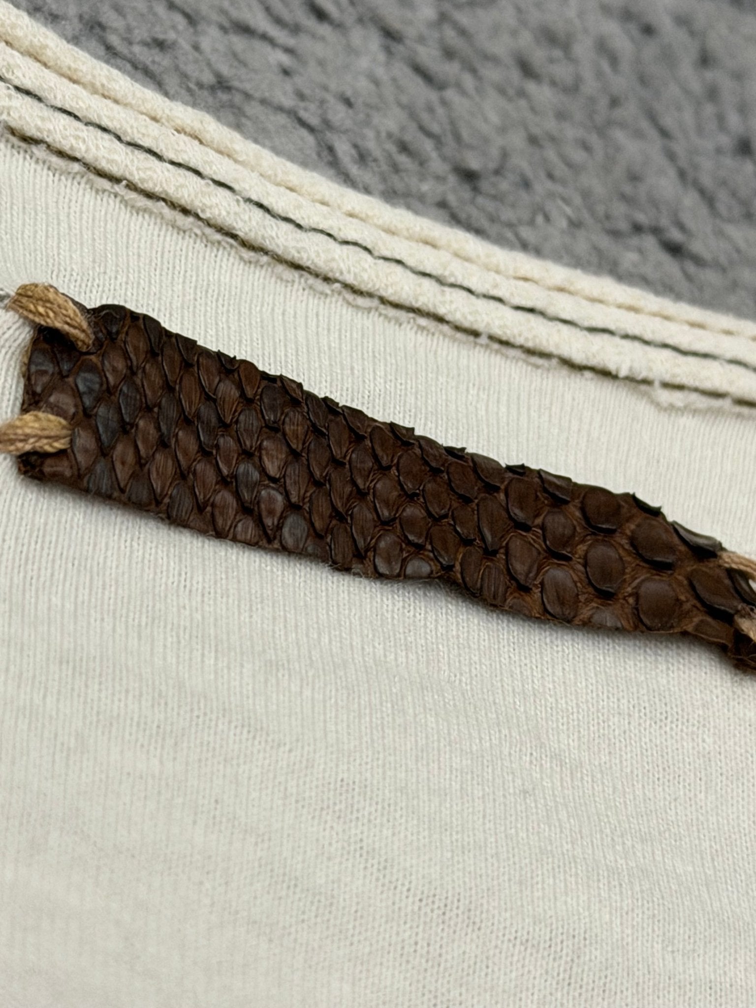 Ifsixwasnine Flag Pirate Shirt - wintexarchive