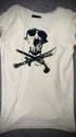 Ifsixwasnine Flag Pirate Shirt - wintexarchive