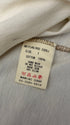 Ifsixwasnine Flag Pirate Shirt - wintexarchive