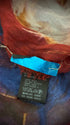 Ifsixwasnine flag scarf - wintexarchive