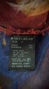 Ifsixwasnine flag scarf - wintexarchive