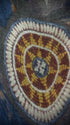 Ifsixwasnine flag scarf - wintexarchive