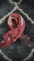 Ifsixwasnine flag scarf - wintexarchive