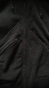 Ifsixwasnine „Midnight“ Fox Fur Trim Parka - wintexarchive