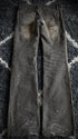 Ifsixwasnine NO. MUD MAX ‘BCF’ 351DK - wintexarchive