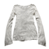 Ifsixwasnine „Rebirth“ Longsleeve - wintexarchive