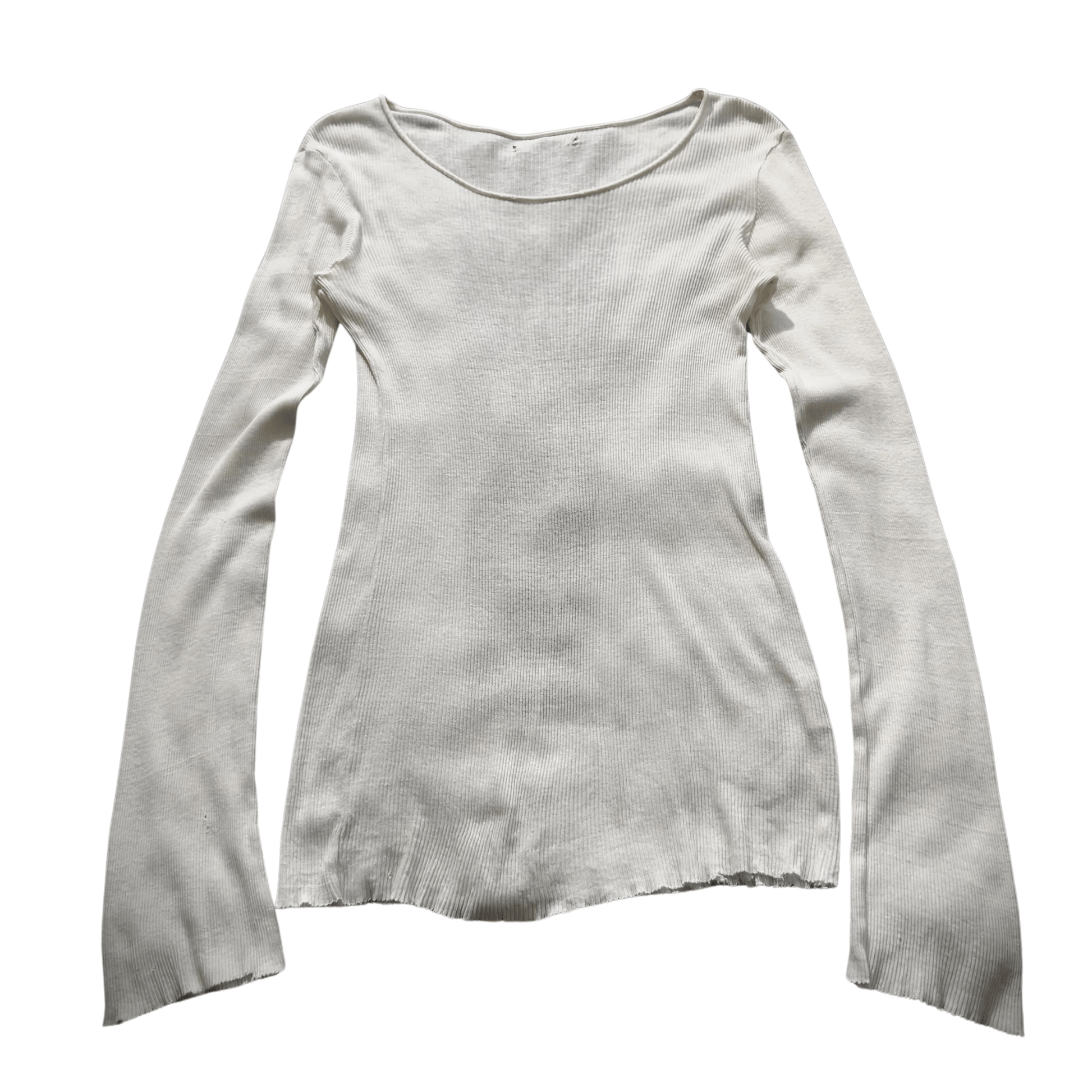 Ifsixwasnine „Rebirth“ Longsleeve - wintexarchive