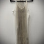 Ifsixwasnine Snakeskin Tank Top - wintexarchive