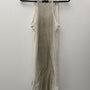 Ifsixwasnine Snakeskin Tank Top - wintexarchive