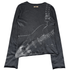 Ifsixwasnine x Royal Flash Guitar Longsleeve - wintexarchive