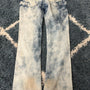 In The Attic Acid Jeans - wintexarchive