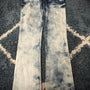 In The Attic Acid Jeans - wintexarchive