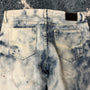 In The Attic Acid Jeans - wintexarchive
