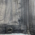 In the attic distressed denim jacket - wintexarchive