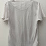In The Attic Double Layered Poem Check Shirt - wintexarchive