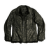 In the attic fur rider jacket - wintexarchive