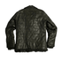 In the attic fur rider jacket - wintexarchive