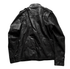 In The Attic Hathaway Leather Jacket - wintexarchive