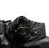 In The Attic Hathaway Leather Jacket - wintexarchive