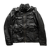 In The Attic Hathaway Leather Jacket - wintexarchive