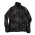 In the attic military washed Jacket - wintexarchive
