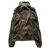 In The Attic Quilted Jacket - wintexarchive