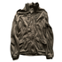 In The Attic Quilted Jacket - wintexarchive