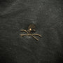 Irish Skull Cross Shirt - wintexarchive