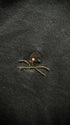 Irish Skull Cross Shirt - wintexarchive