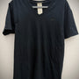 Irish Skull Cross Shirt - wintexarchive