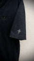 Irish Skull Cross Shirt - wintexarchive