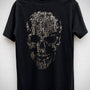 Irish Skull Cross Shirt - wintexarchive